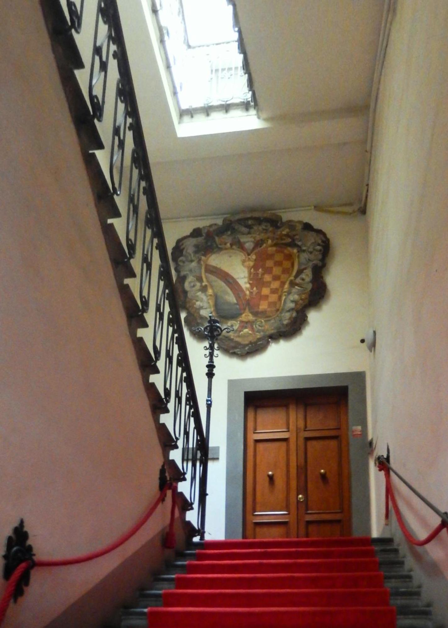Very Special+Views In Front Of Pitti Palace&Garden Firenze Esterno foto